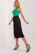 Jupe model 193267 Factory Price